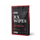 2POOD Body Wipes, 10-pack-Pesuaine-2POOD-Aminopörssi