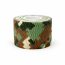 2POOD Camo Teippi-Urheiluteippi-2POOD-Aminopörssi