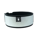 2POOD Diamond 4" Weightlifting Belt-Nostovyö-2POOD-XXS-Aminopörssi