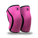 2Pood Polvituki Pink 5 mm (2 kpl)-Polvituet-2POOD-S-Aminopörssi