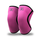 2Pood Polvituki Pink 5 mm (2 kpl)-Polvituet-2POOD-S-Aminopörssi