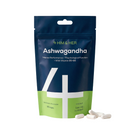 4HIM&4HER Ashwagandha, 90 kaps-Ashwagandha-4HIM 4HER-Aminopörssi
