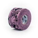 8BPlus Finger Tape Gibson-Urheiluteippi-8BPlus-Aminopörssi