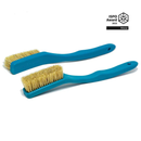 8BPlus Save The Ocean Boulder Brush oteharja 1 kpl-Oteharja-8BPlus-Aminopörssi