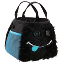 8BPlus Boulder Bag mankkalaukku Hector-Mankkapussi-8BPlus-Aminopörssi
