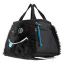 8BPlus Boulder Bag mankkalaukku Hector-Mankkapussi-8BPlus-Aminopörssi