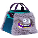 8BPlus Boulder Bag mankkalaukku Angus-Mankkapussi-8BPlus-Aminopörssi