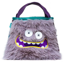 8BPlus Boulder Bag mankkalaukku Angus-Mankkapussi-8BPlus-Aminopörssi