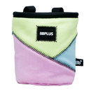 8BPlus PROBAG Mankkapussi Pink Pastel-Mankkapussi-8BPlus-Aminopörssi