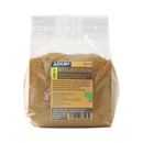 Aduki Intiaanisokeri säästöpakkaus, 1 kg-Mauste-Aduki-Aminopörssi
