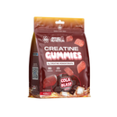 Applied Nutrition Creatine Gummies, 80 kpl-Kreatiini-Applied Nutrition-Cola Blast-Aminopörssi