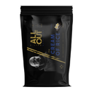 Bao Cream of Rice 3 kg-Hiilihydraatti-Bull's All Out-Vanilla-Aminopörssi