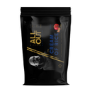 Bao Cream of Rice 3 kg-Hiilihydraatti-Bull's All Out-Apple Cinnamon-Aminopörssi