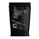 Bao Cream of Rice 3 kg-Hiilihydraatti-Bull's All Out-Strawberry-Aminopörssi