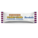 Barebells Soft Protein Bar, 55g-Proteiinipatukka-Barebells-Peanut Cloud-Aminopörssi