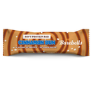 Barebells Soft Protein Bar, 55g-Proteiinipatukka-Barebells-Cinnabun (kanelipulla)-Aminopörssi