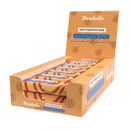 Barebells Soft Protein Bar, 55g x 12 kpl-Proteiinipatukka-Barebells-Cinnabun (Kanelipulla)-Aminopörssi