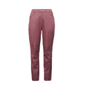 Black Diamond W Notion Pants Fig-Naisten housut-Black Diamond-XS-Aminopörssi