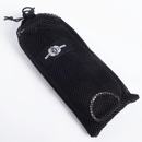 Better Bodies Ankle Cuffs-Nilkkahihna-Better Bodies-Aminopörssi