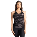 Better Bodies Energy T-back V2 Dark Camo-Naisten lyhythihaiset ja topit-Better Bodies-S-Aminopörssi