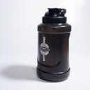 Better Bodies Jug 2100 ml-Shakeri-Better Bodies-Aminopörssi
