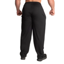 Better Bodies Relentless Mesh Pant-Miesten housut-Better Bodies-S-Aminopörssi