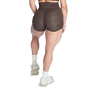 Better Bodies Standard Shorts, Timber Camo-Naisten shortsit-Better Bodies-XS-Aminopörssi