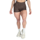 Better Bodies Standard Shorts, Timber Camo-Naisten shortsit-Better Bodies-XS-Aminopörssi