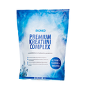 Biomed Premium Kreatiini Complex, 300 g-Kreatiini-Biomed-Aminopörssi