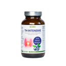 Biomed TH Intensive 2.0, 150 g-Kilpirauhanen-Biomed-Aminopörssi