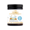 Biomed Premium Elektrolyyttijauhe 120 g-Elektrolyyttijauhe-Biomed-Aminopörssi