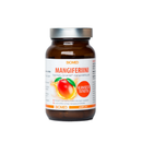 Biomed Mangiferiini Zynamite, 60 kaps-Yrttivalmiste-Biomed-Aminopörssi