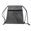 Biotech USA Mesh Gymbag-Treenilaukku-BioTechUSA-Aminopörssi