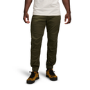 Black Diamond M Notion Pants Dark Moss-Miesten housut-Black Diamond-S-Aminopörssi