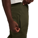 Black Diamond M Notion Pants Dark Moss-Miesten housut-Black Diamond-S-Aminopörssi
