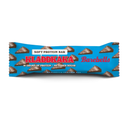 Barebells Soft Protein Bar, 55g-Proteiinipatukka-Barebells-Kladdkaka (mutakakku)-Aminopörssi