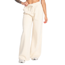 Better Bodies Washed Wide Pants Washed Desert-Naisten housut-Better Bodies-XS-Aminopörssi