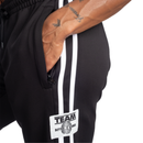 Better Bodies Women's Track Pants-Naisten housut-Better Bodies-S-Aminopörssi
