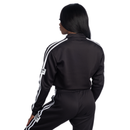 Better Bodies Women's Track Jacket-Naisten pitkähihaiset ja hupparit-Better Bodies-S-Aminopörssi