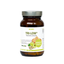 Biomed Tri-Low Amla, 60kaps-Kasviuute-Biomed-Aminopörssi
