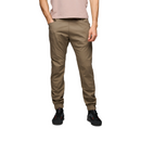 Black Diamond M Notion Pants Walnut-Miesten housut-Black Diamond-S-Aminopörssi