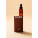 Blank& Amio virkistävä CBD-kasvoöljy 15ml-CBD-Blank&-Aminopörssi