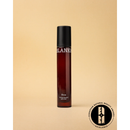 Blank& Etna Caring lubricant with CBD 50ml-CBD-Blank&-Aminopörssi