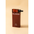 Blank& Evie rauhoittava CBD-kasvoöljy 15ml-CBD-Blank&-Aminopörssi