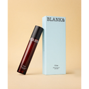 Blank& Glisa CBD liukuvoide 50ml-CBD-Blank&-Aminopörssi