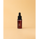 Blank& Neo 20% CBD-oil Booster 10ml-CBD-Blank&-Aminopörssi