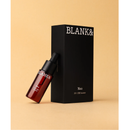 Blank& Neo 20% CBD-oil Booster 10ml-CBD-Blank&-Aminopörssi