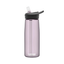 Eddy+ 0.75 l, Purple Sky-Juomapullo-Camelbak-Aminopörssi