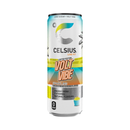 Celsius Energiajuoma, 355 ml x 24 kpl-Energiajuoma-Celsius-Volt Vibe Limited Edition-Aminopörssi