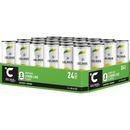 Celsius Energiajuoma 355 ml x 24 kpl – sokeriton energiajuomalava